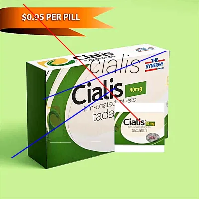 Cialis suisse sans ordonnance